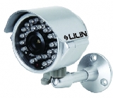 Camera LILIN ES-920P